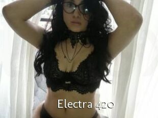 Electra_420