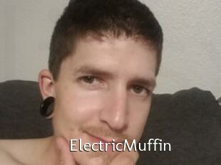 ElectricMuffin