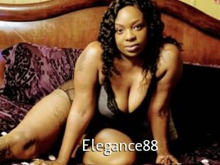 Elegance88