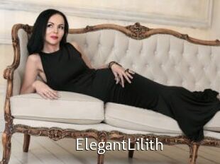 ElegantLilith