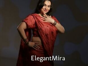 ElegantMira