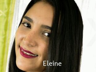Eleine