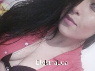 ElektraLua