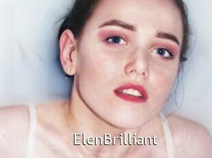 ElenBrilliant