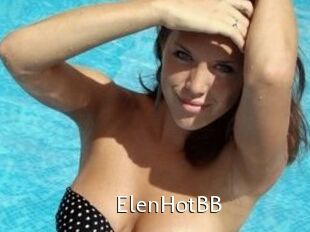 ElenHotBB