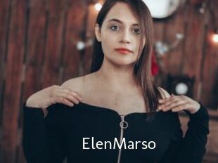 ElenMarso