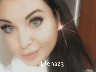 Elena23