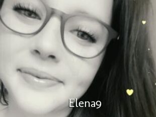 Elena9