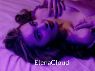 ElenaCloud