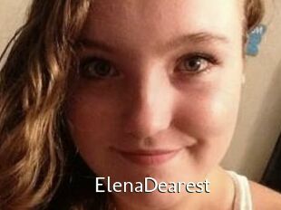 ElenaDearest
