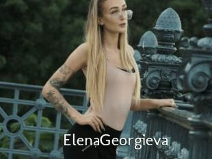 ElenaGeorgieva