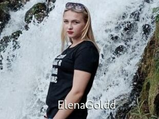 ElenaGoldd