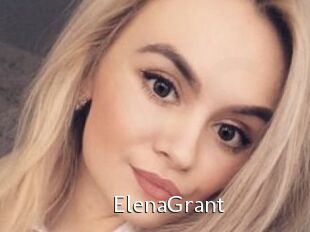 ElenaGrant