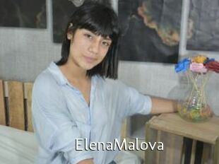 ElenaMalova