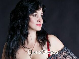 ElenaOlesya