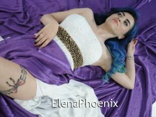 ElenaPhoenix