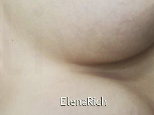 ElenaRich