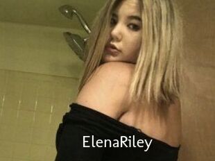 Elena_Riley