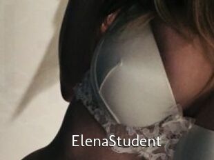 ElenaStudent