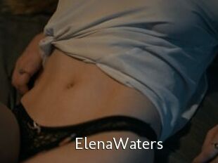 ElenaWaters