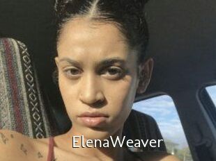 Elena_Weaver