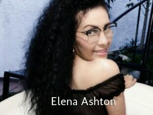 Elena_Ashton