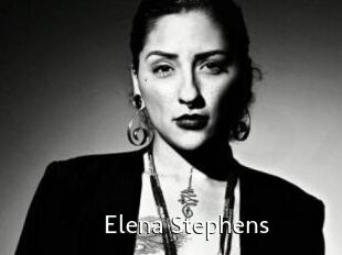 Elena_Stephens