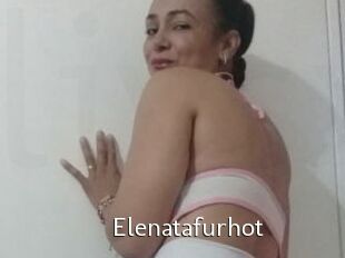 Elenatafurhot