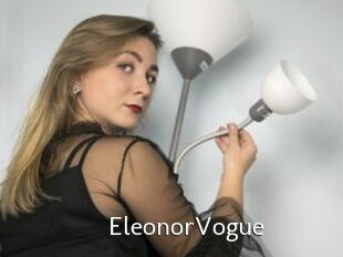 EleonorVogue