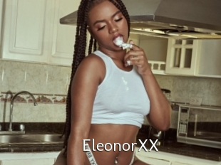 EleonorXX