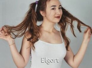 Elgort