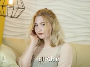 EliAlen