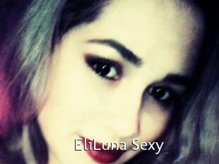 EliLuna_Sexy