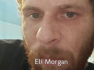 Eli_Morgan