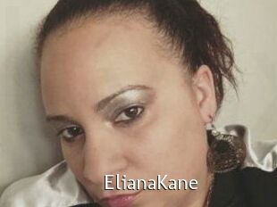Eliana_Kane