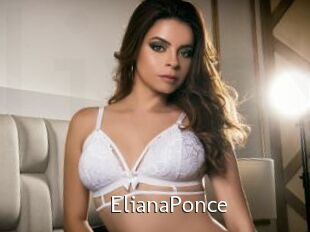 ElianaPonce