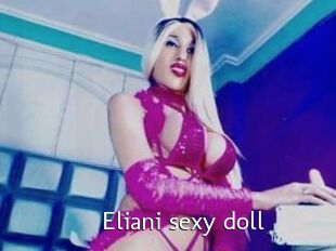 Eliani_sexy_doll