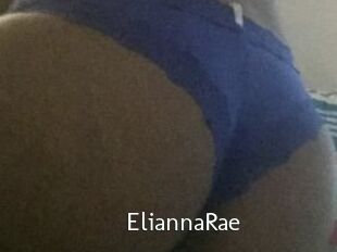 EliannaRae