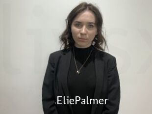 EliePalmer
