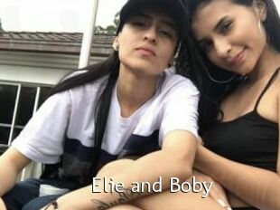 Elie_and_Boby