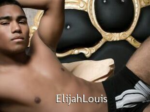ElijahLouis