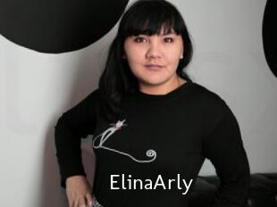 ElinaArly