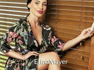 ElinaMayer
