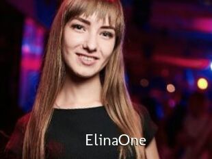 ElinaOne
