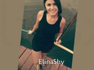 ElinaShy