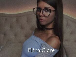 Elina_Clare