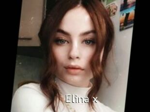 Elina_x