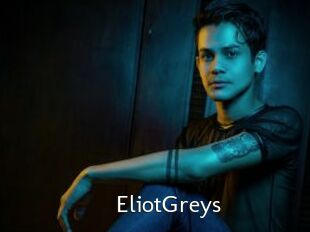EliotGreys