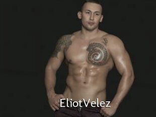 Eliot_Velez