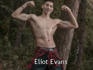 Eliot_Evans